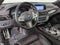 2022 BMW 7 Series 750i xDrive