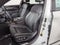 2022 BMW 7 Series 750i xDrive