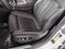 2022 BMW 7 Series 750i xDrive