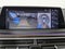 2022 BMW 7 Series 750i xDrive