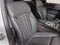 2022 BMW 7 Series 750i xDrive