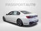 2022 BMW 7 Series 750i xDrive
