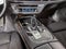 2022 BMW 7 Series 750i xDrive