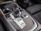 2022 BMW 7 Series 750i xDrive