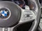 2022 BMW 7 Series 750i xDrive