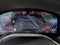 2022 BMW 7 Series 750i xDrive