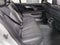 2022 BMW 7 Series 750i xDrive