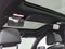2022 BMW 7 Series 750i xDrive
