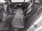 2022 BMW 7 Series 750i xDrive