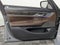 2021 BMW 750i xDrive 750i xDrive