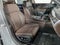 2021 BMW 750i xDrive 750i xDrive