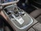 2021 BMW 750i xDrive 750i xDrive