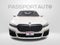 2021 BMW 750i xDrive 750i xDrive
