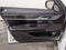 2021 BMW 750i xDrive 750i xDrive