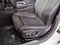 2021 BMW 750i xDrive 750i xDrive