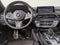 2021 BMW 750i xDrive 750i xDrive