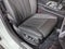 2021 BMW 750i xDrive 750i xDrive