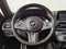 2021 BMW 750i xDrive 750i xDrive