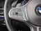2021 BMW 750i xDrive 750i xDrive
