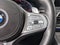 2021 BMW 750i xDrive 750i xDrive