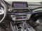 2021 BMW 750i xDrive 750i xDrive