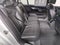 2021 BMW 750i xDrive 750i xDrive