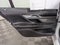 2021 BMW 750i xDrive 750i xDrive