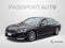 2022 BMW 7 Series 750i xDrive