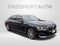 2022 BMW 7 Series 750i xDrive