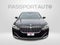 2022 BMW 7 Series 750i xDrive