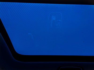 2022 BMW 7 Series 750i xDrive