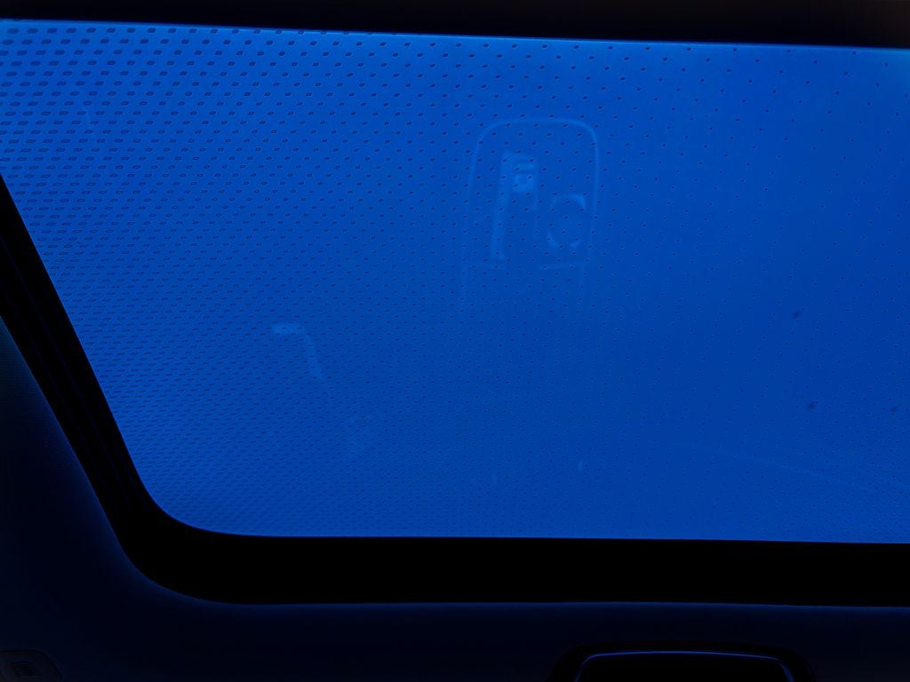 2022 BMW 7 Series 750i xDrive