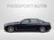2022 BMW 7 Series 750i xDrive