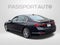 2022 BMW 7 Series 750i xDrive