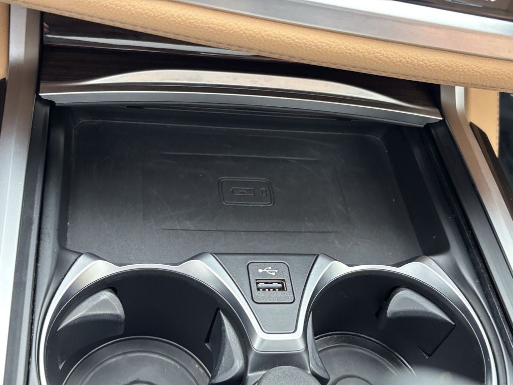 2022 BMW 7 Series 750i xDrive