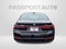 2022 BMW 7 Series 750i xDrive