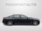2022 BMW 7 Series 750i xDrive