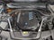 2020 BMW 7 Series 745e xDrive iPerformance