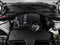 2018 BMW 3 Series 330i xDrive