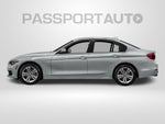 2018 BMW 3 Series 330i xDrive