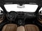 2018 BMW 3 Series 330i xDrive