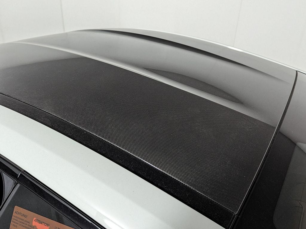 2026 BMW 850i M850i xDrive