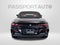 2024 BMW 840i xDrive 840i