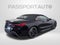 2024 BMW 840i xDrive 840i
