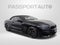 2024 BMW 840i xDrive 840i