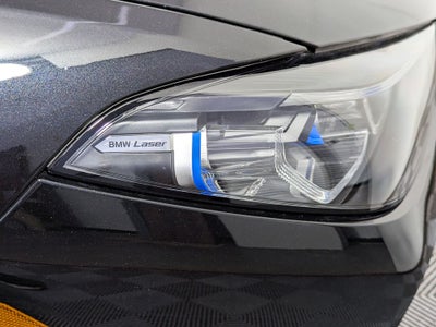 2024 BMW 840i xDrive 840i