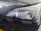 2024 BMW 840i xDrive 840i