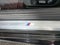 2024 BMW 840i xDrive 840i