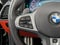 2024 BMW 840i xDrive 840i