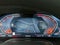 2024 BMW 840i xDrive 840i